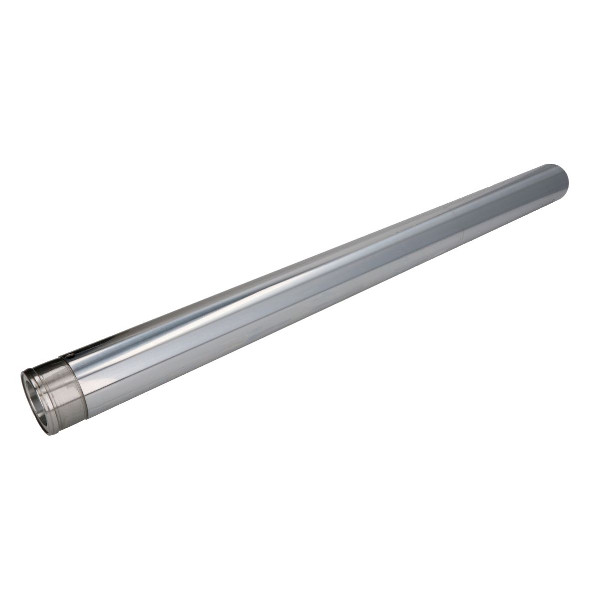 Tubo di supporto TLT TLT9047635