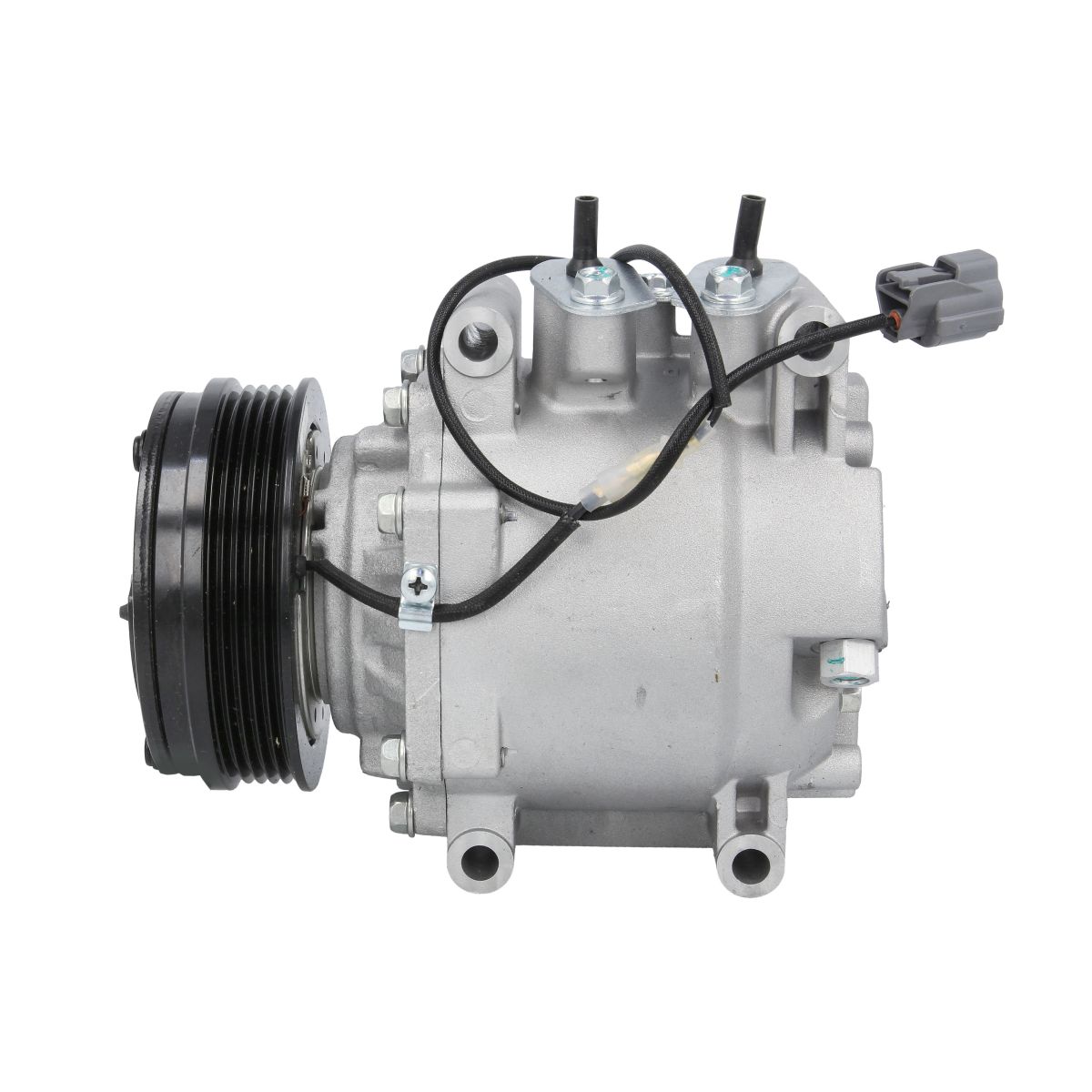 Image of Compressor airconditioning