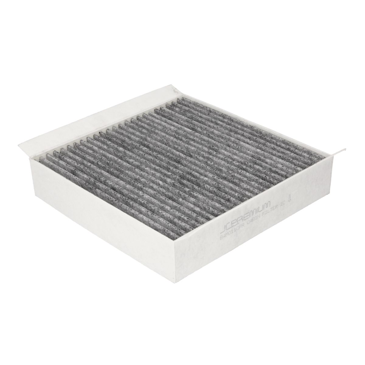Image of Cabinefilter