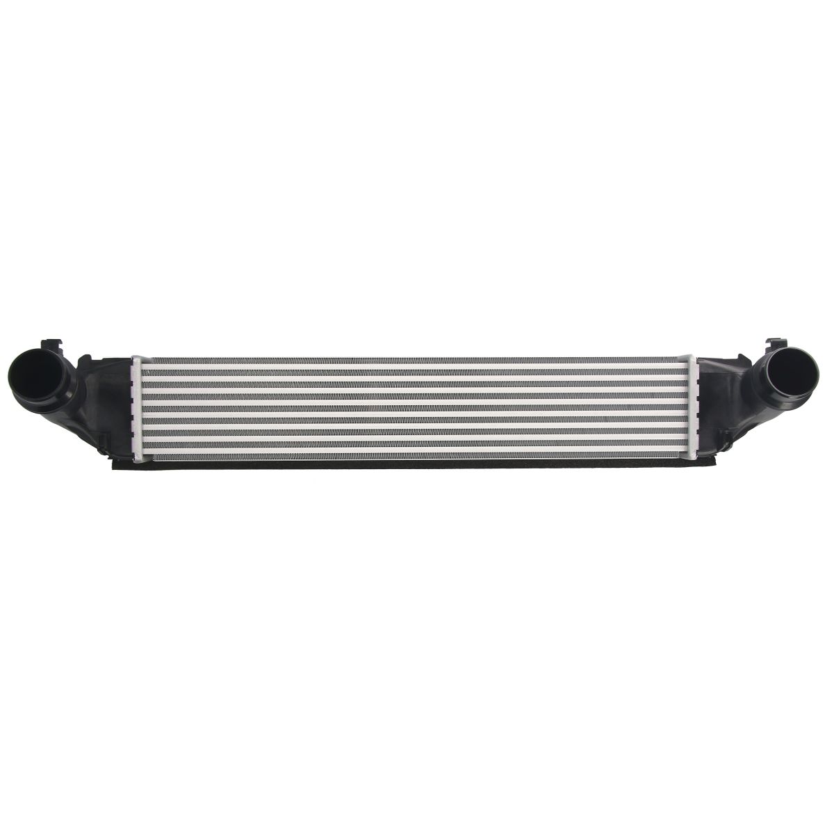 Image of Lage-temperatuurRadiator, laadluchtRadiator