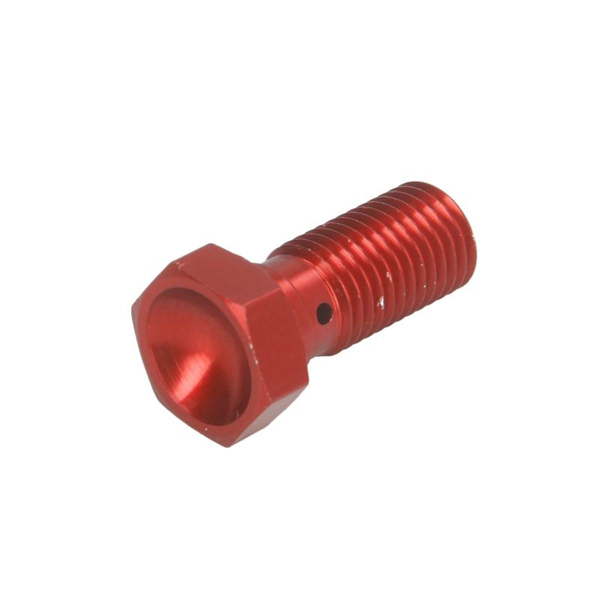 Flexible de frein TRW MCH901R