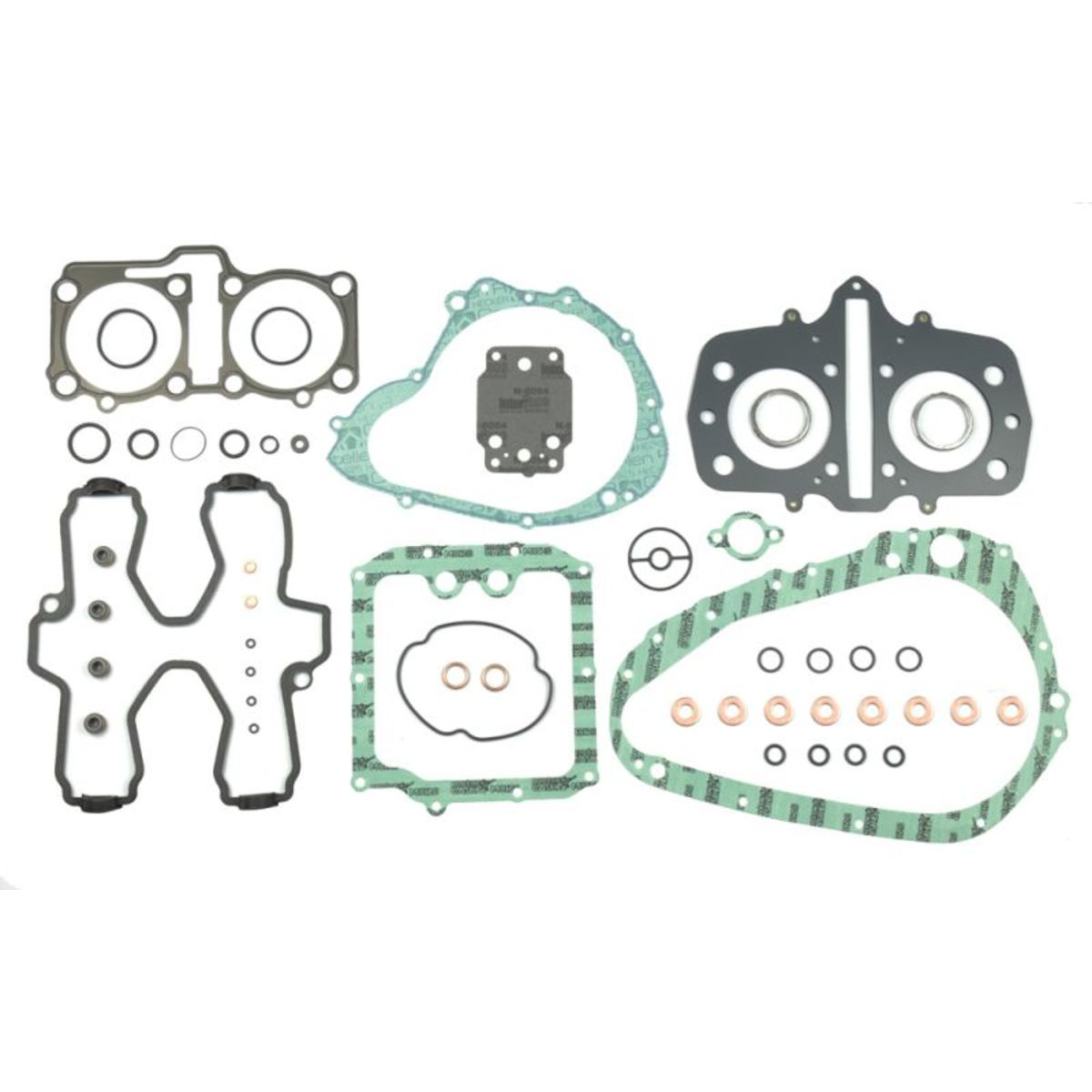 Pochette de joints moteur ATHENA P400510850651