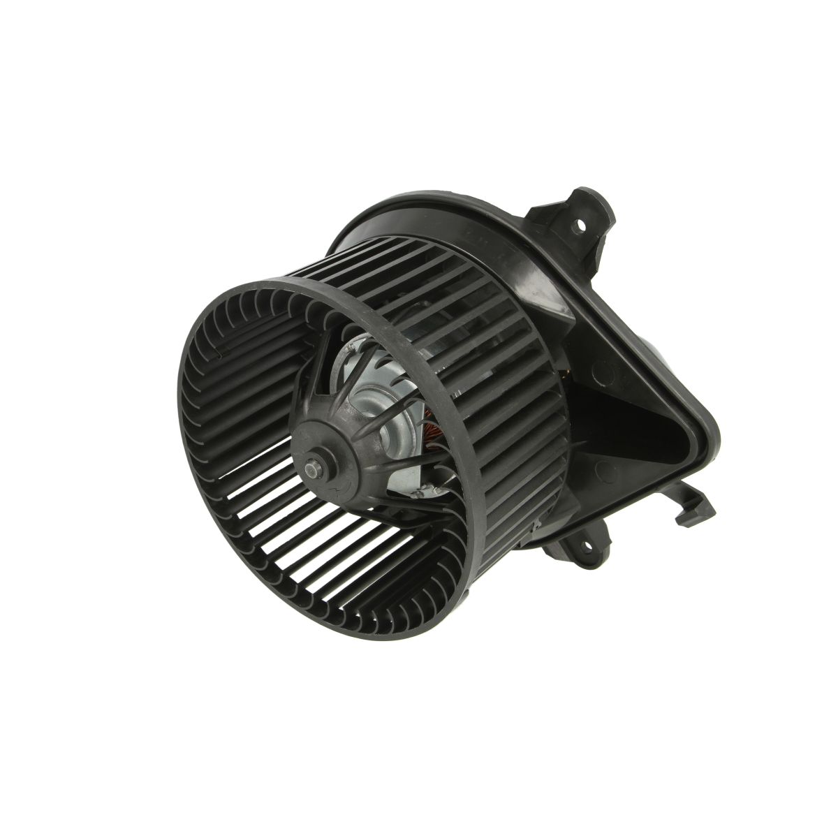 Image of Elektromotor, interieurventilator