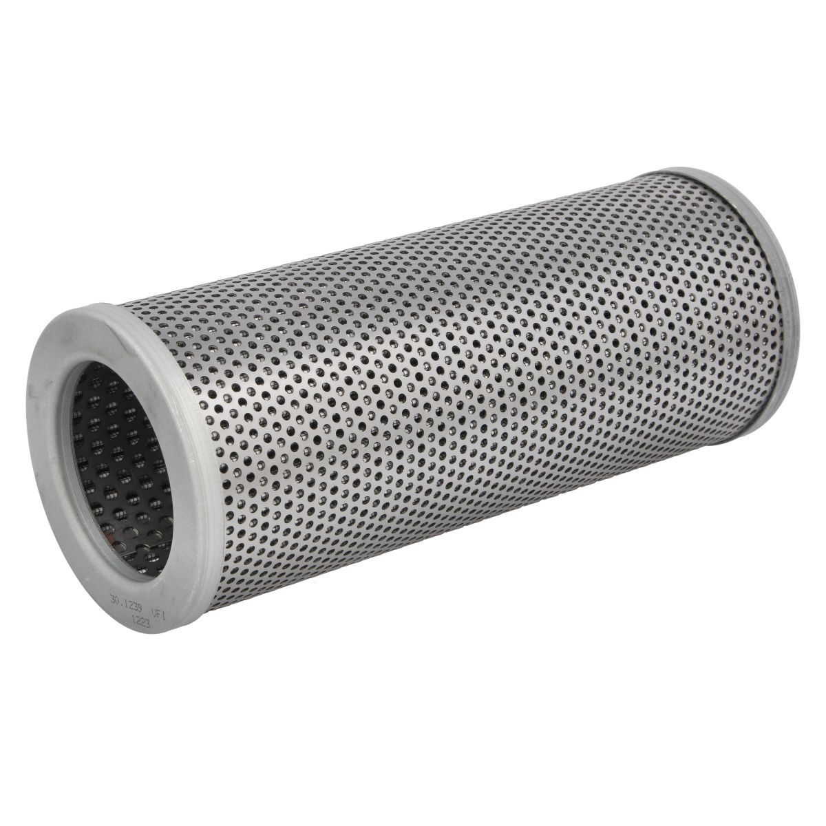 Ufi Hydraulisch Filter 22.054.00