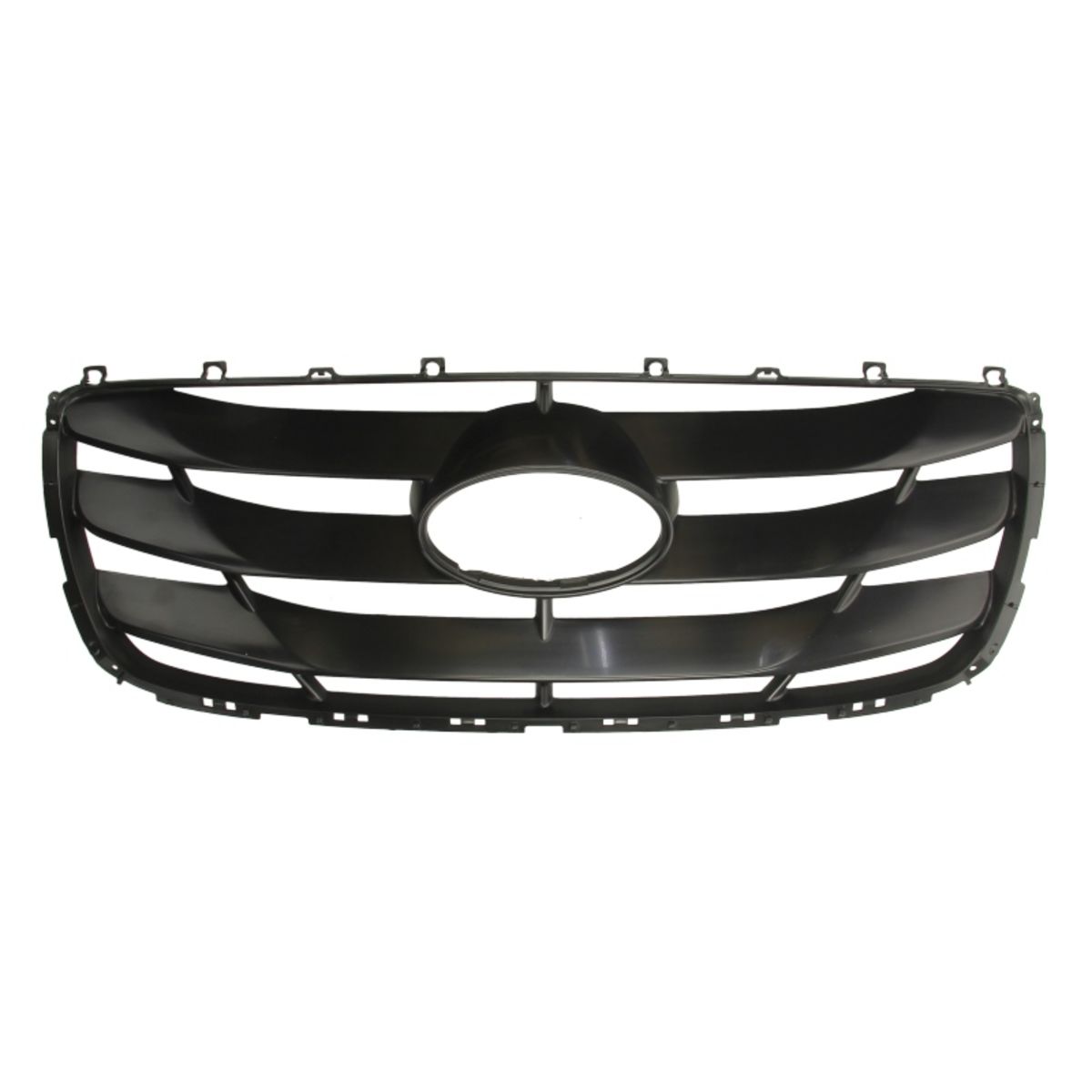 Blic Griglia Del Radiatore 6502-07-3181991P