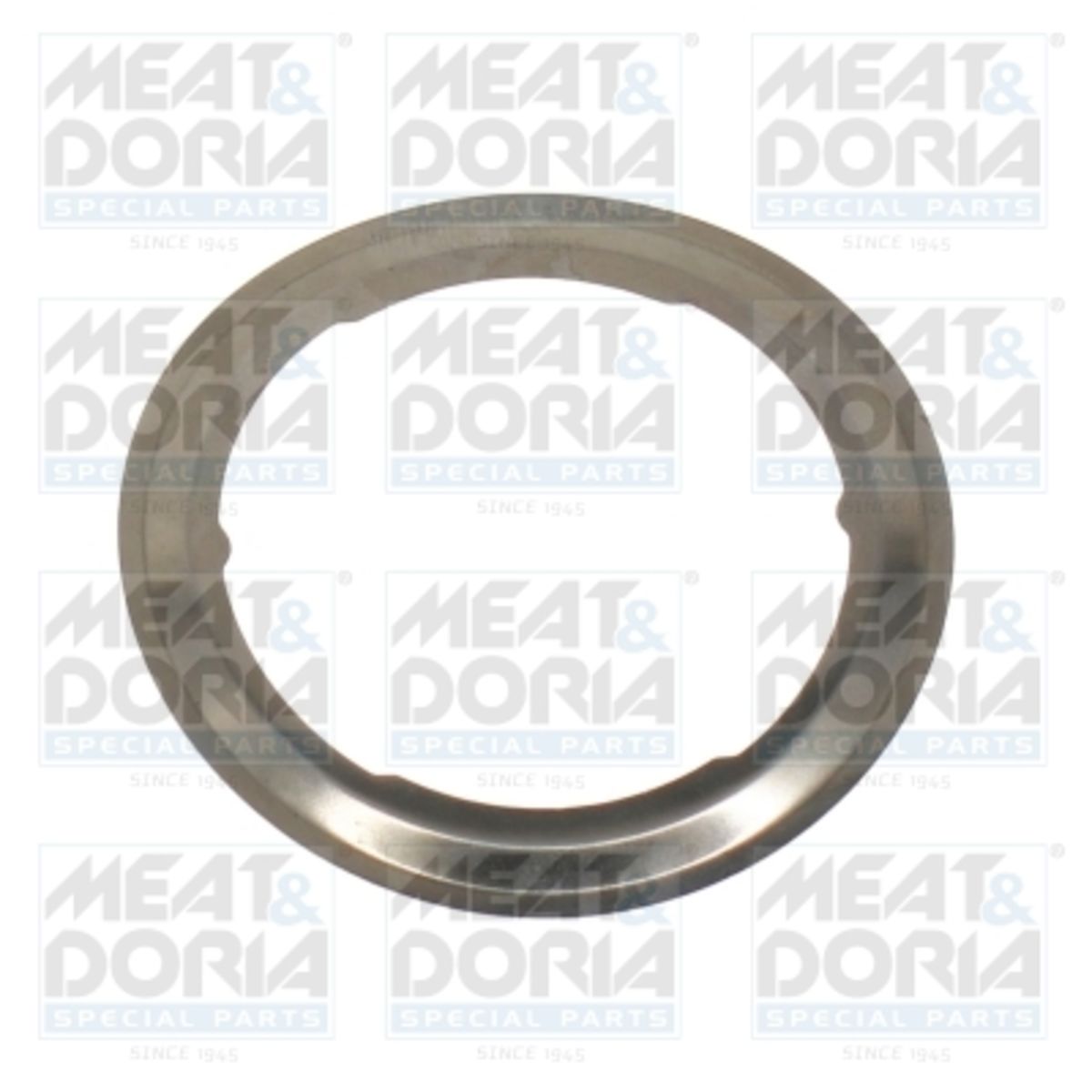 Meat&Doria Guarnizione, Valvola Egr Meat & Doria 016217