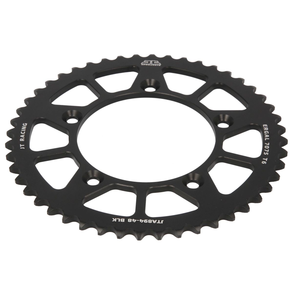 Pignone posteriore JTA894,48BLK