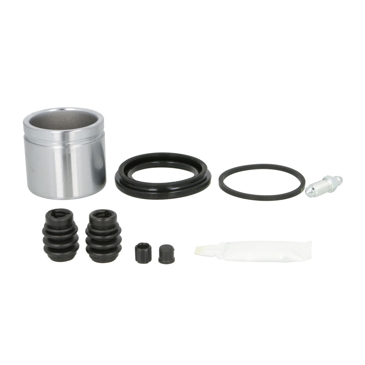 Image of Reparatieset, remklauw  D4-1736C