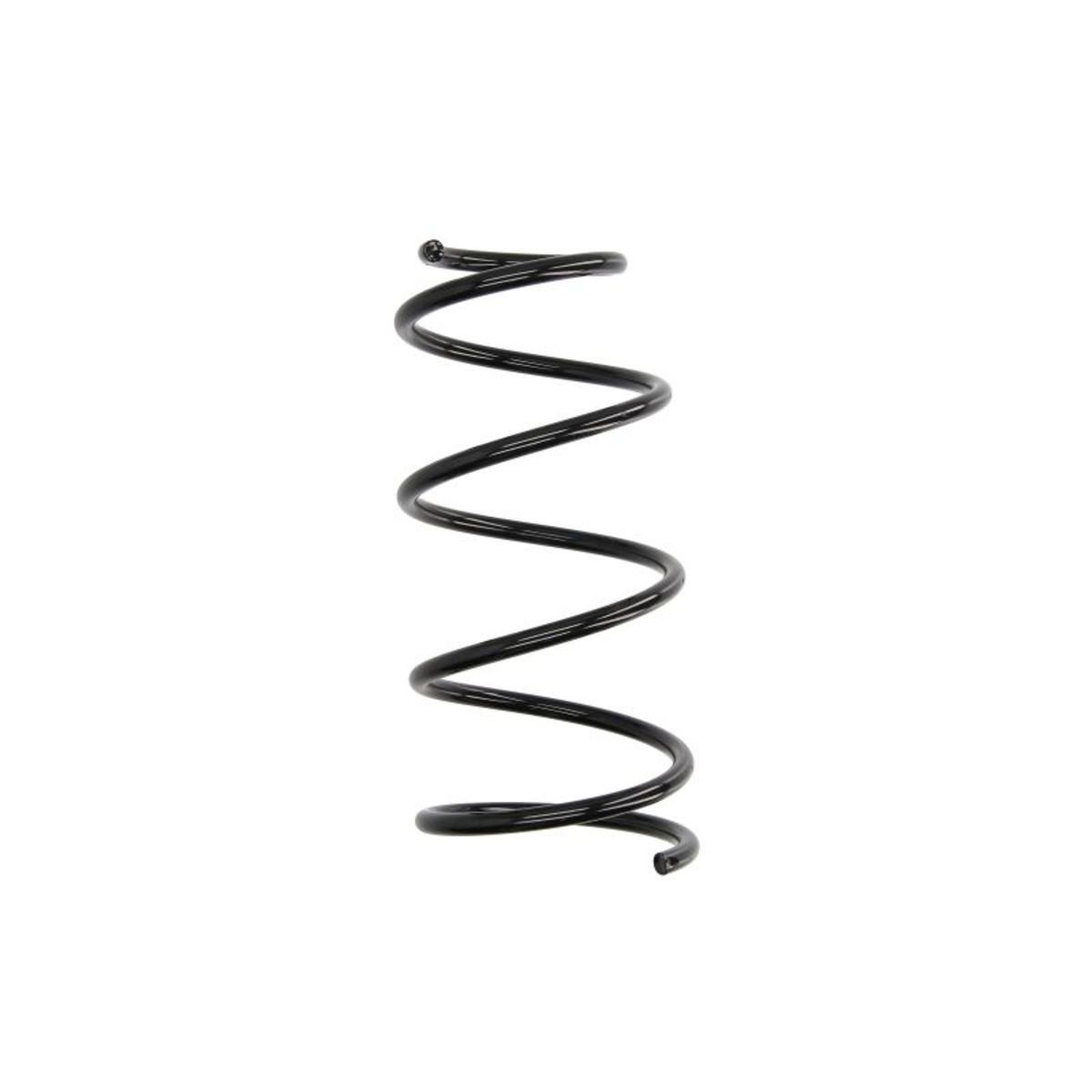 Magnum Technology Fahrwerksfeder Sd029mt