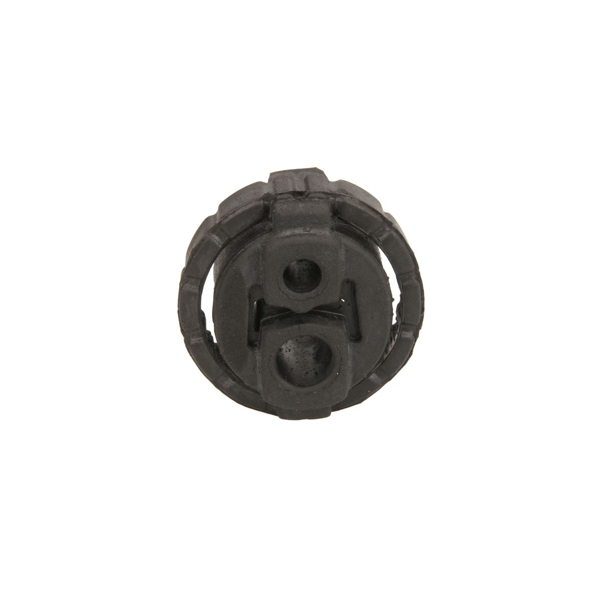 Image of Rubberen ophangingsbuffers