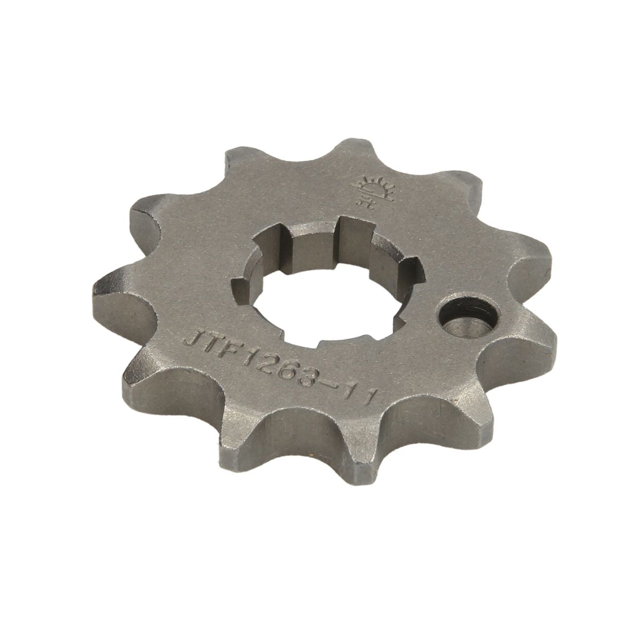 Pignone JT F1263,11