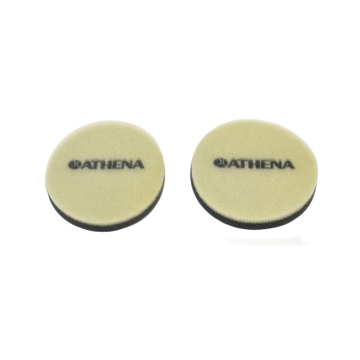 Filtro aria ATHENA S410510200023