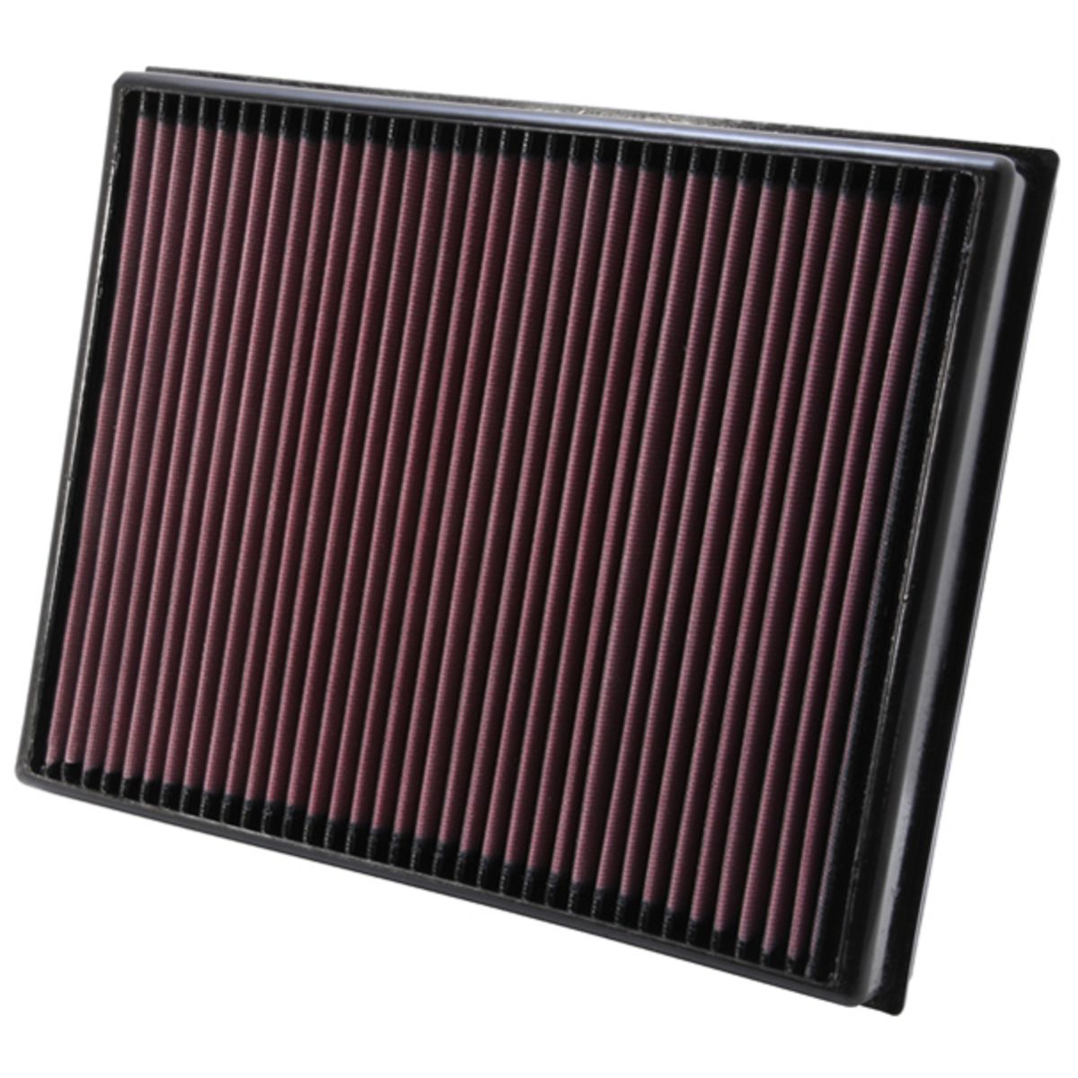 Filtre à air K&N 33-2983
