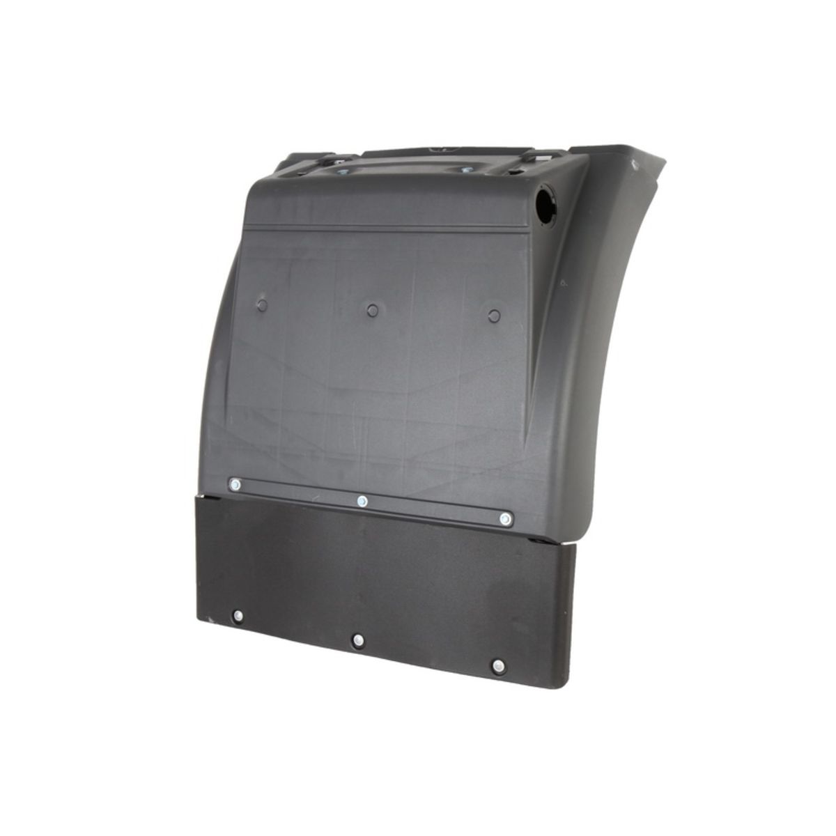 Covind Spatbord  TGX/512