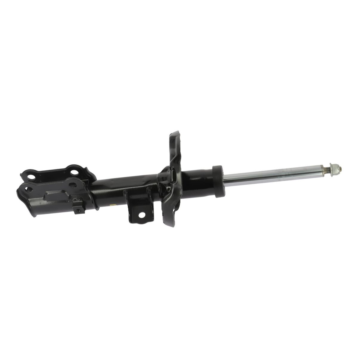 Stoßdämpfer MONROE G8711