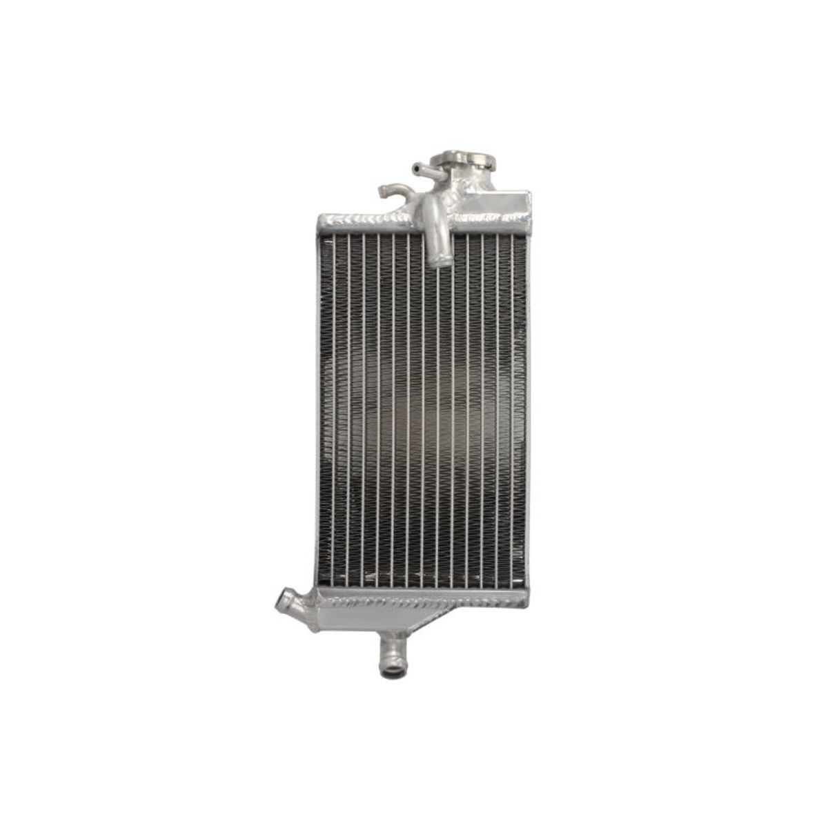Radiateur, refroidissement moteur 4RIDE RAD-042R