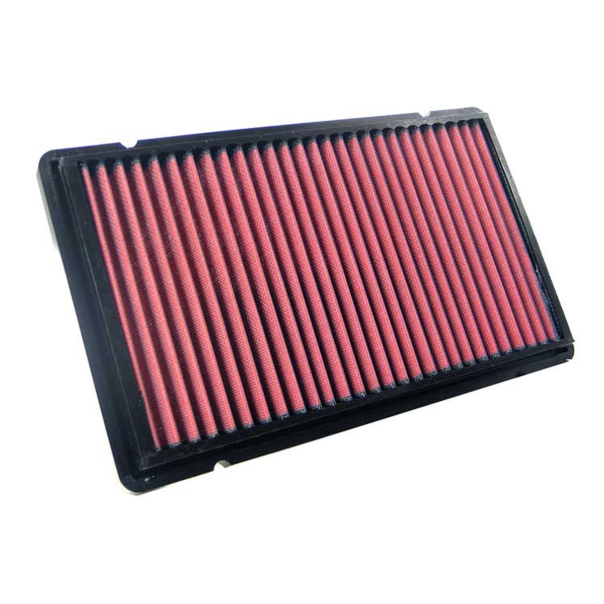 Filtre à air K&N 33-2816