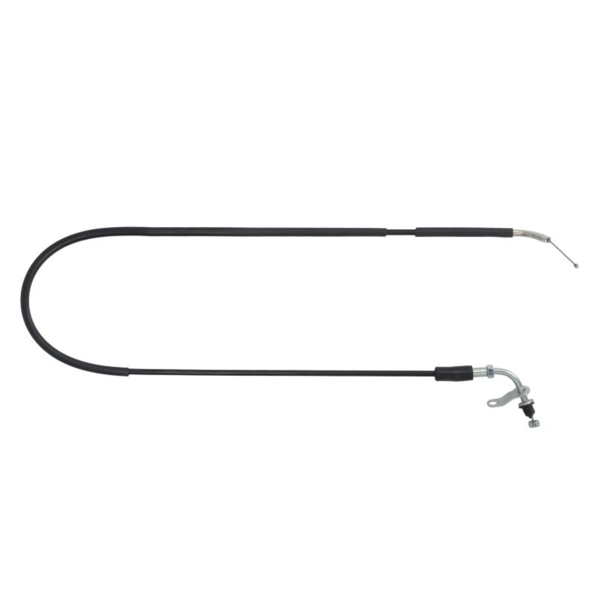 Câble d'accélérateur 4RIDE LG-184