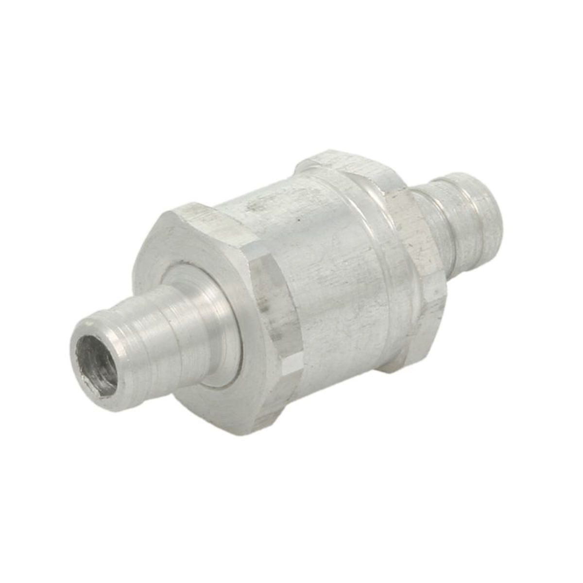 Image of Klep, vacuümpomp controle