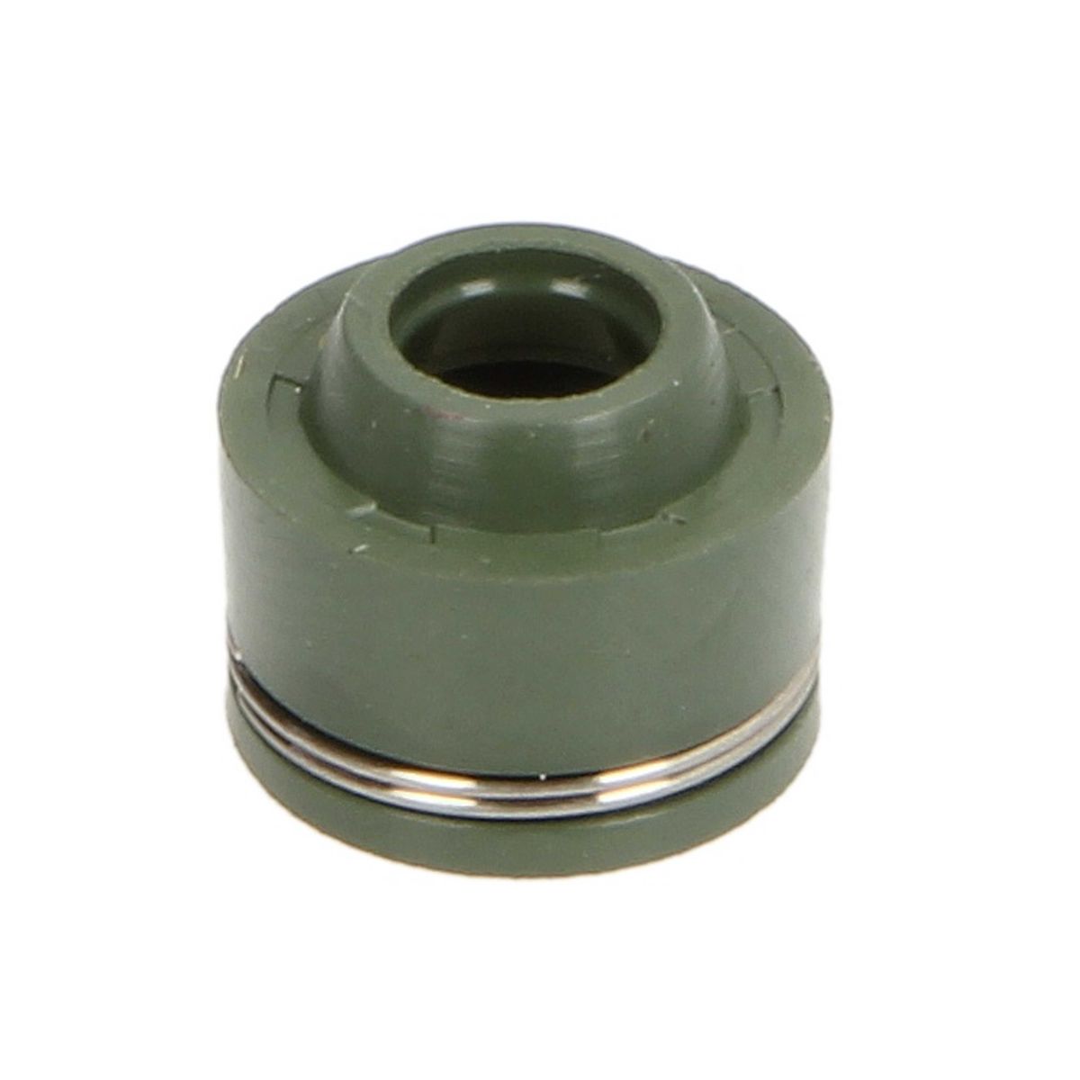 Image of Pakking klepsteel