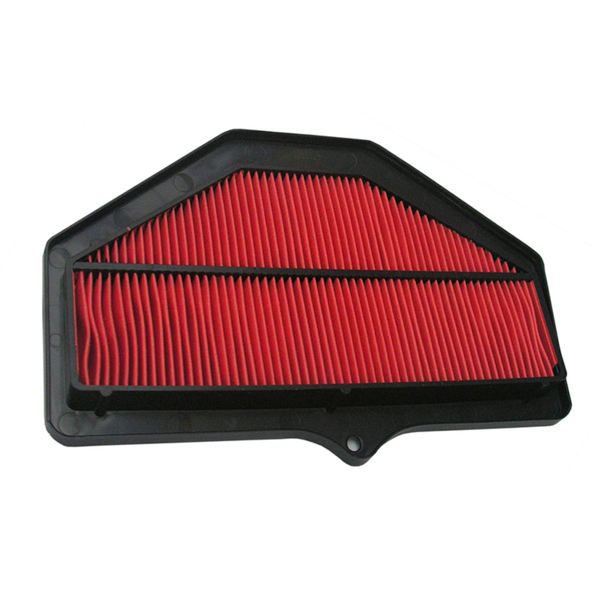 Filtro aria CHAMPION CAF2616
