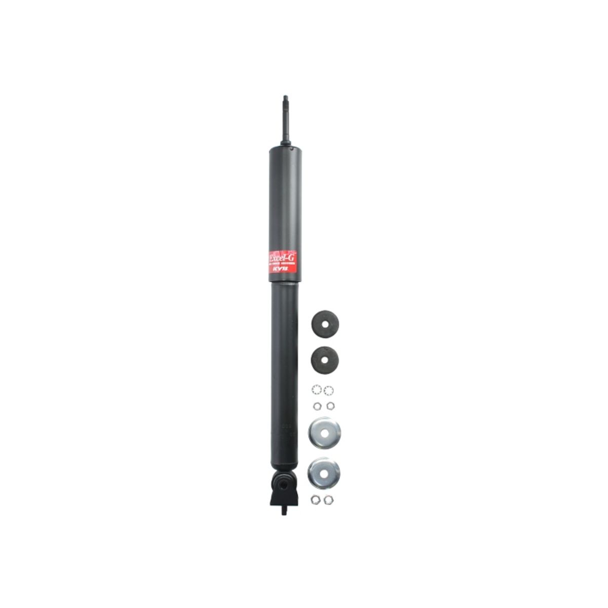 Image of Schokdemper Excel-G