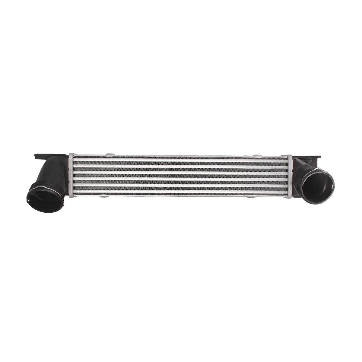Image of Intercooler