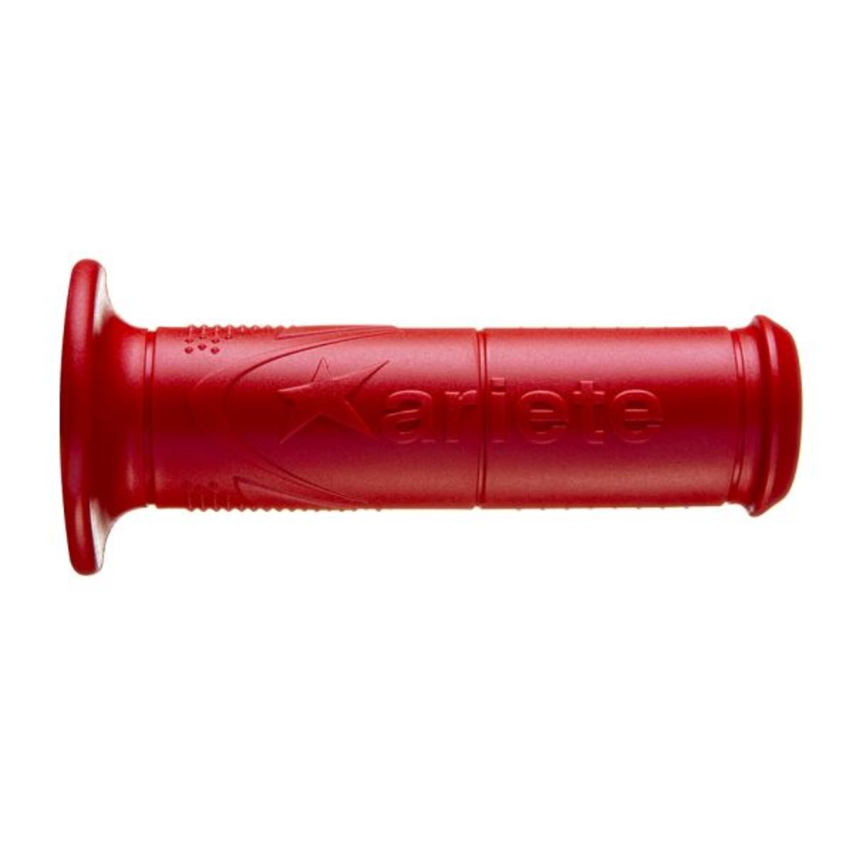 Schalthebel ARIETE 02605/A/FR