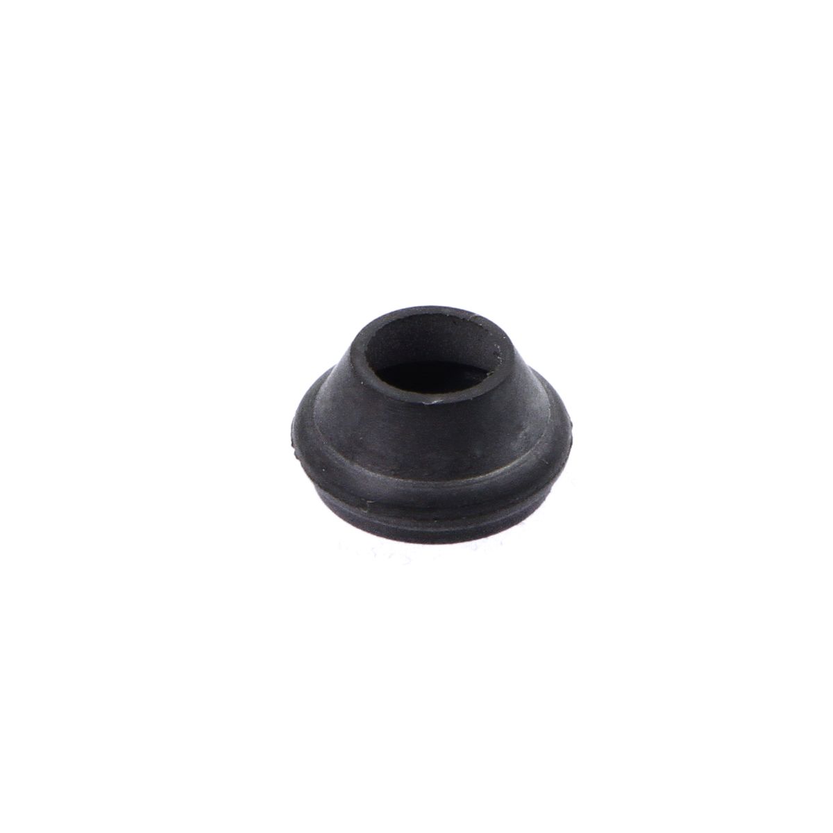 Image of Pakking klepsteel