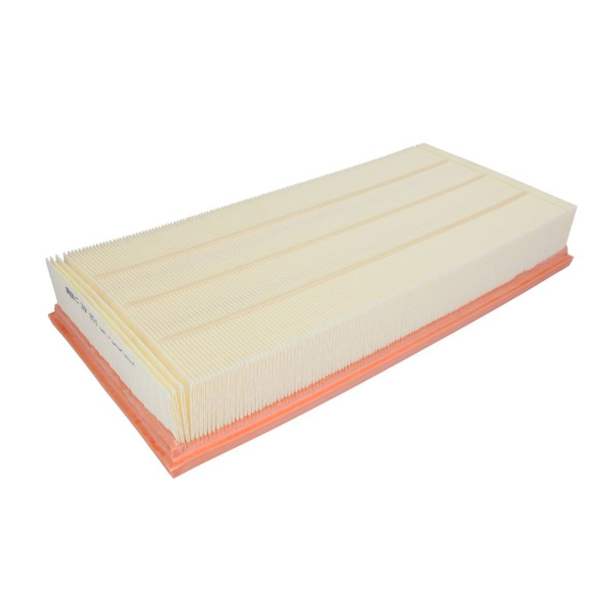 Mann-Filter Filtre À Air C 39 201