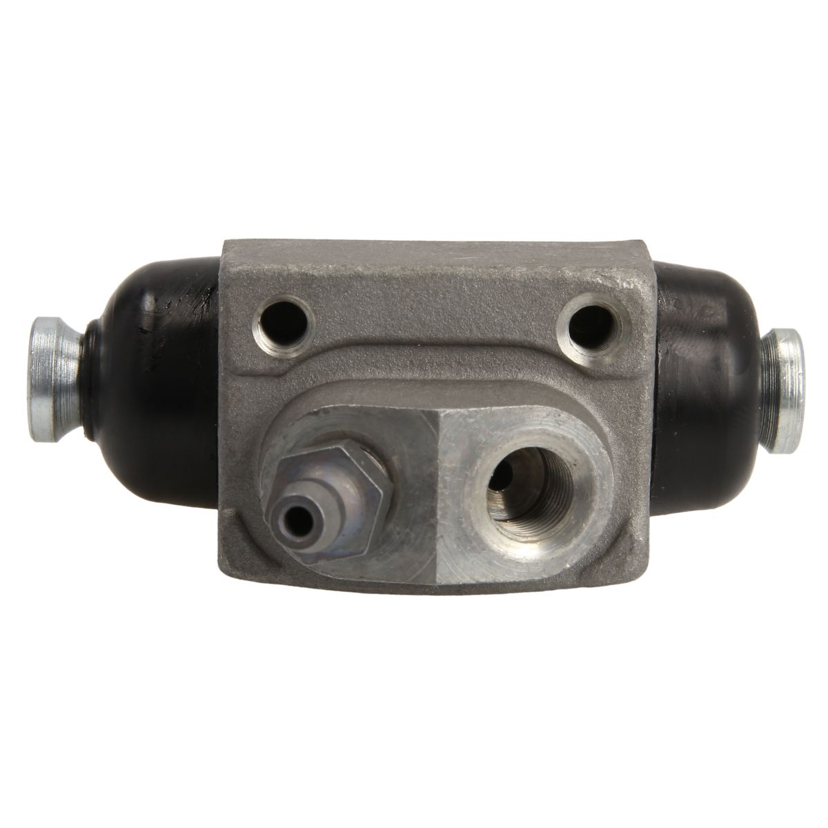 Lpr Wielremcilinder 4888