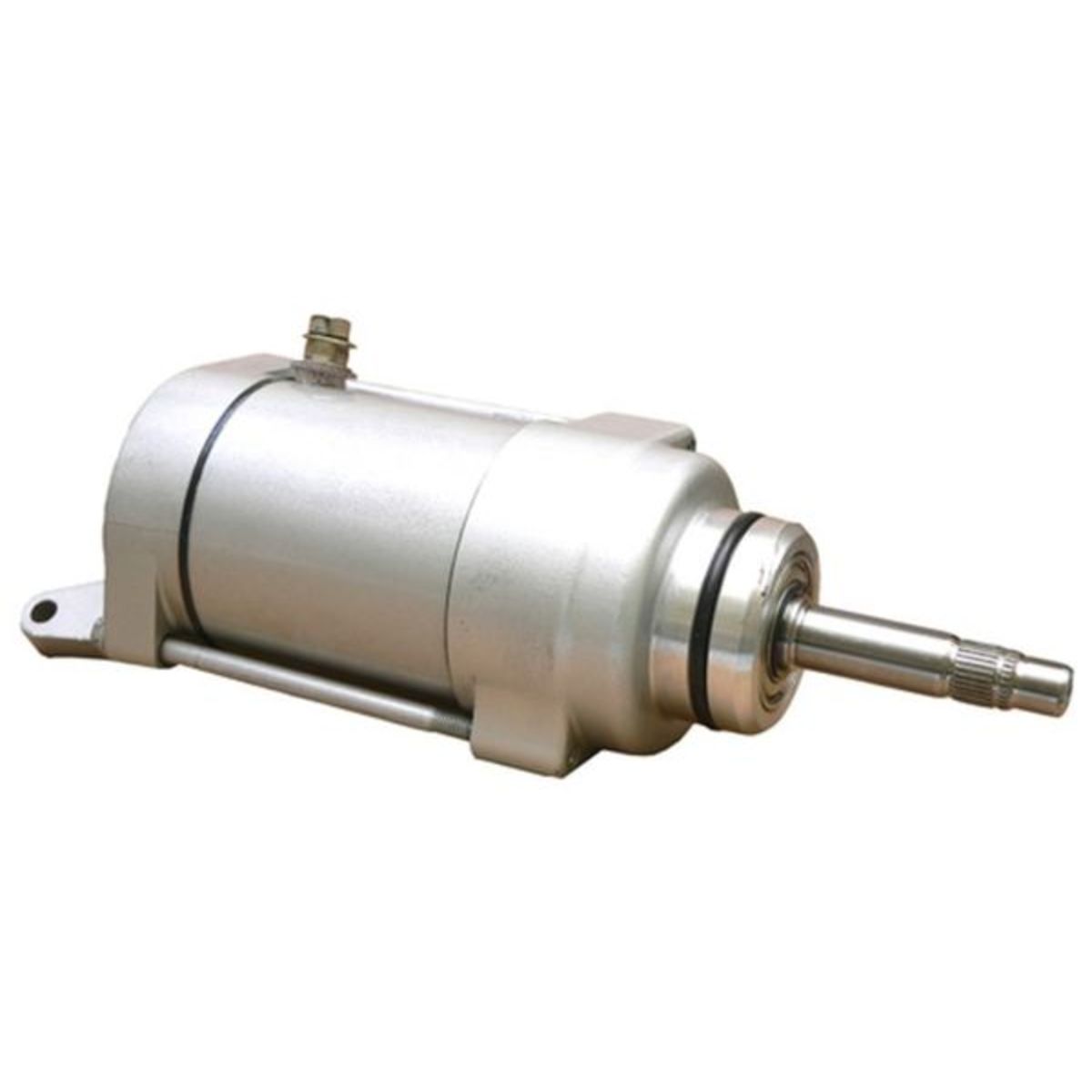 Starter VICMA 17307