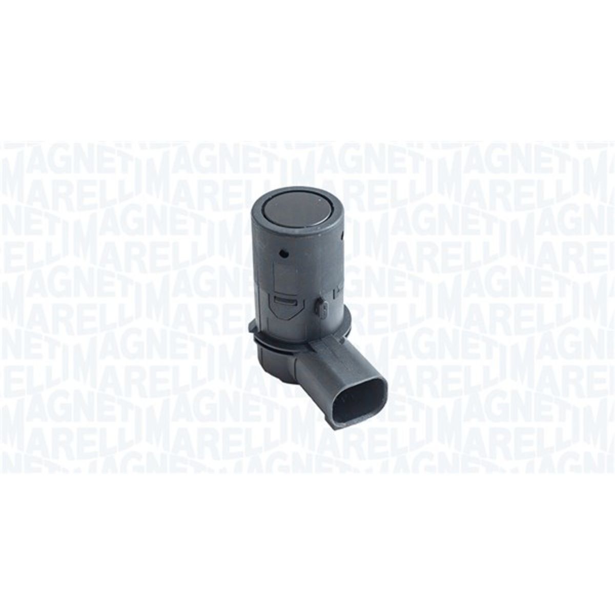 Magneti Marelli Zwart Sensor, Parkeerhulp 021016092010