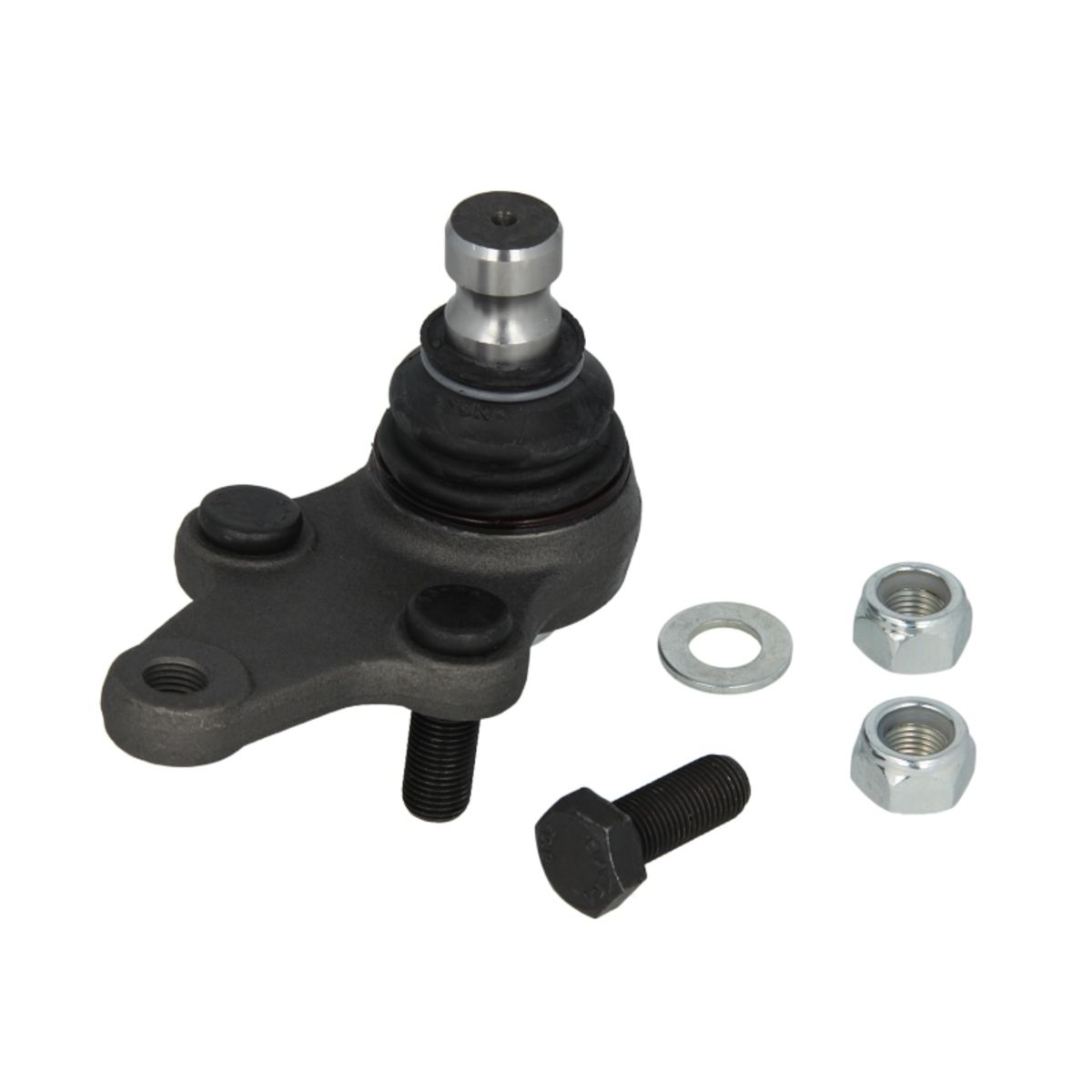 Delphi Giunto Di Sospensione Tc2341