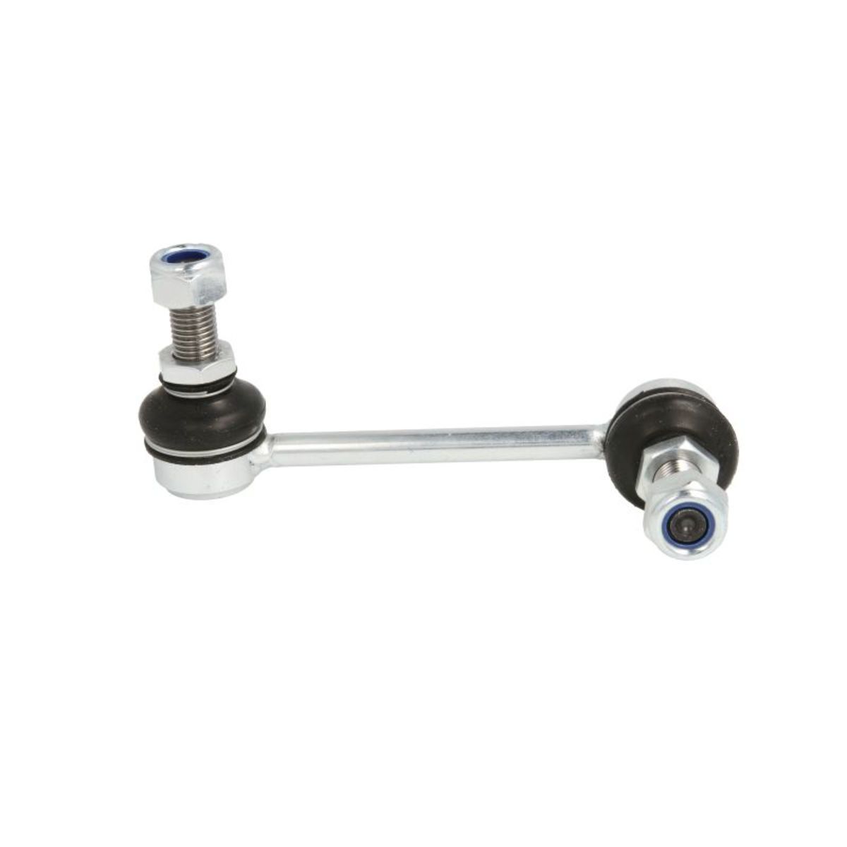 Image of Stabilisatorstang   links