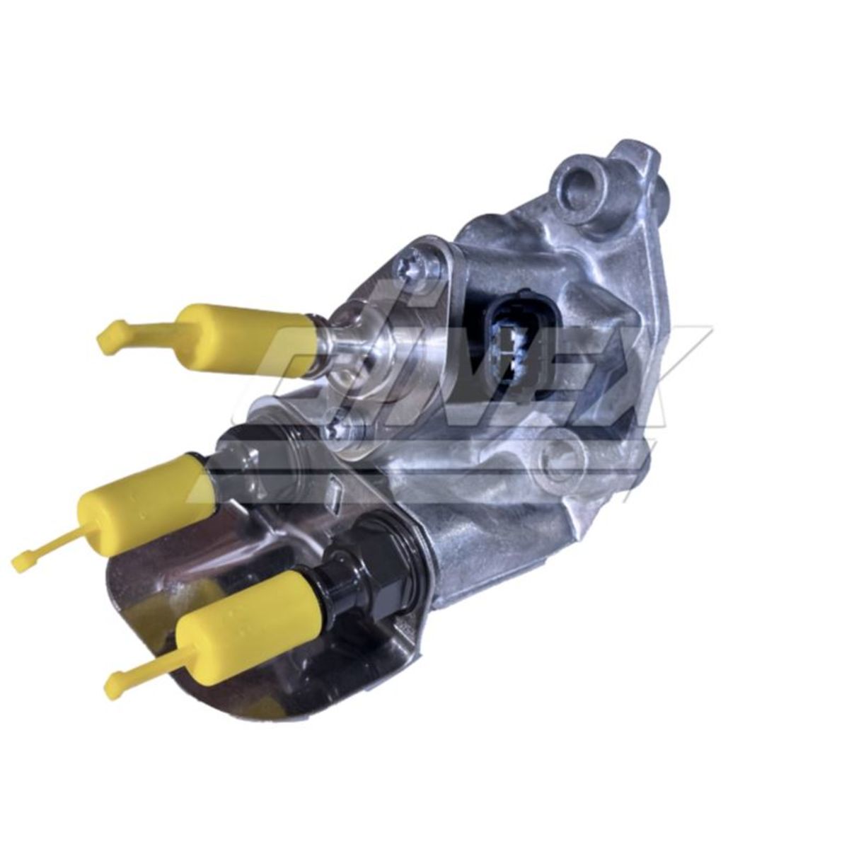 Dinex Toevoermodule, Ureum Injectie 2Mt000