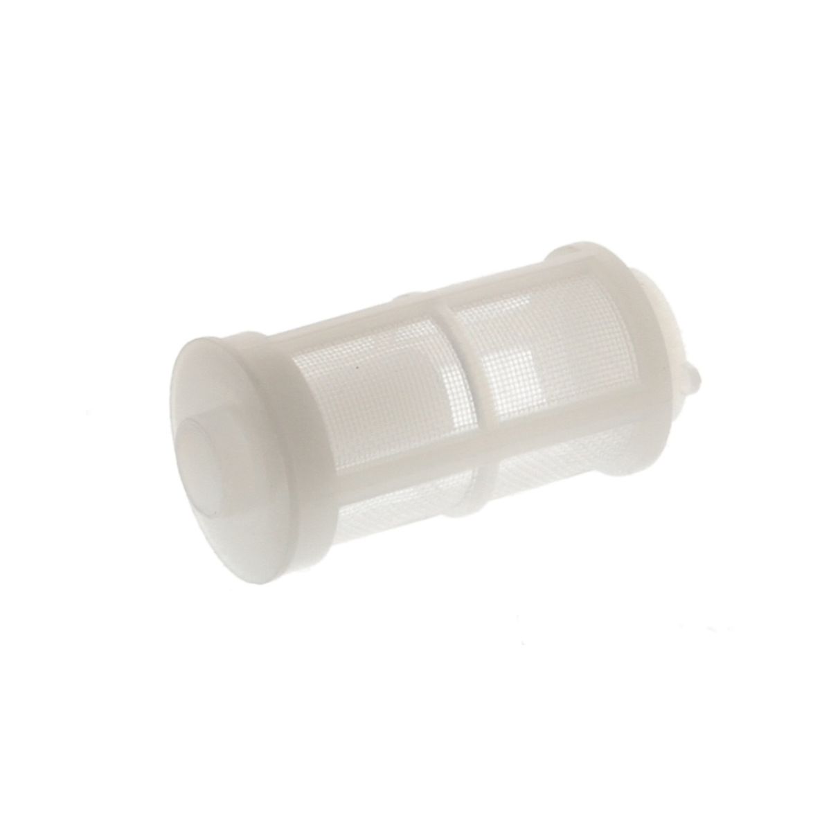 Image of Brandstoffilter  FILTERS 99001164410
