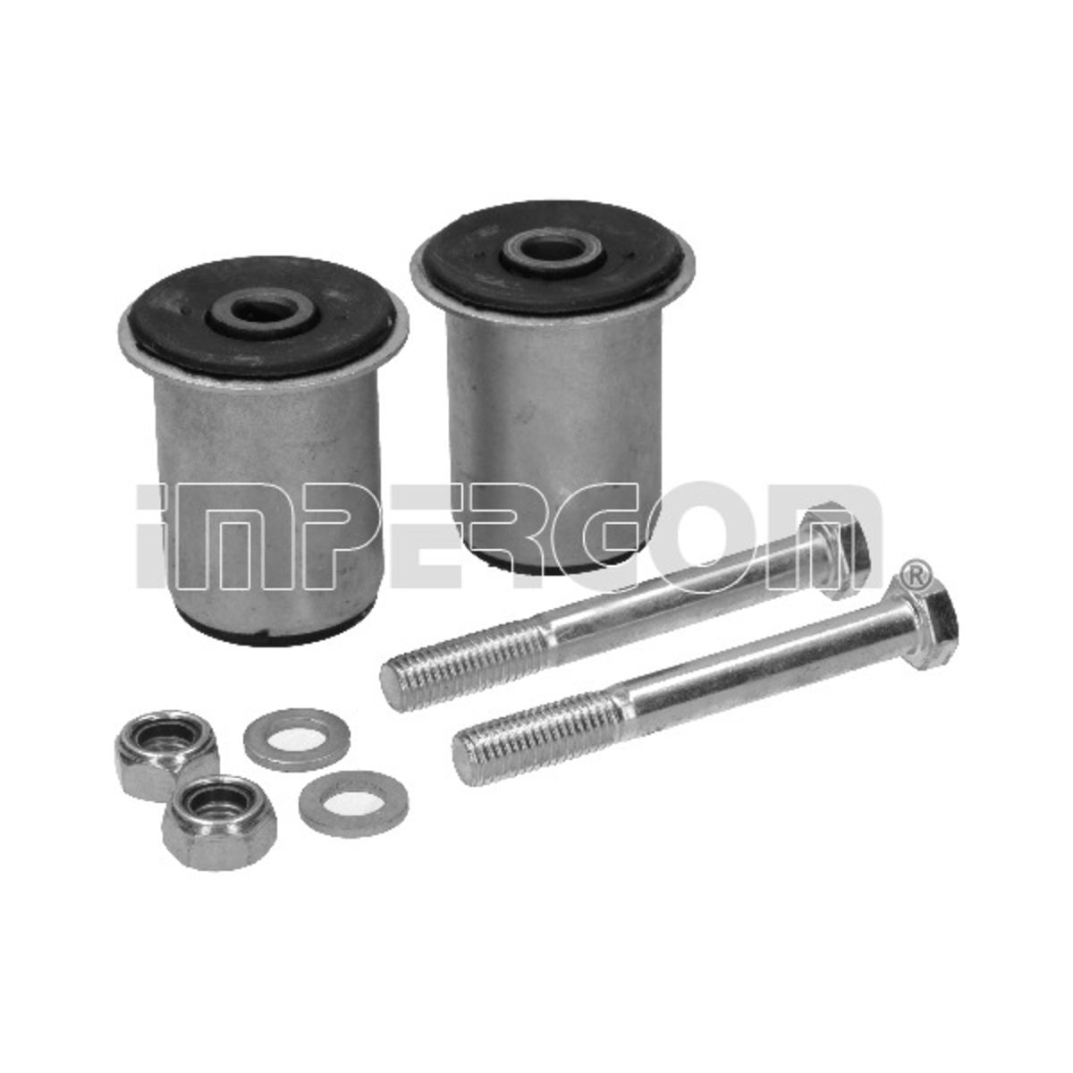 Image of Reparatieset, stuur