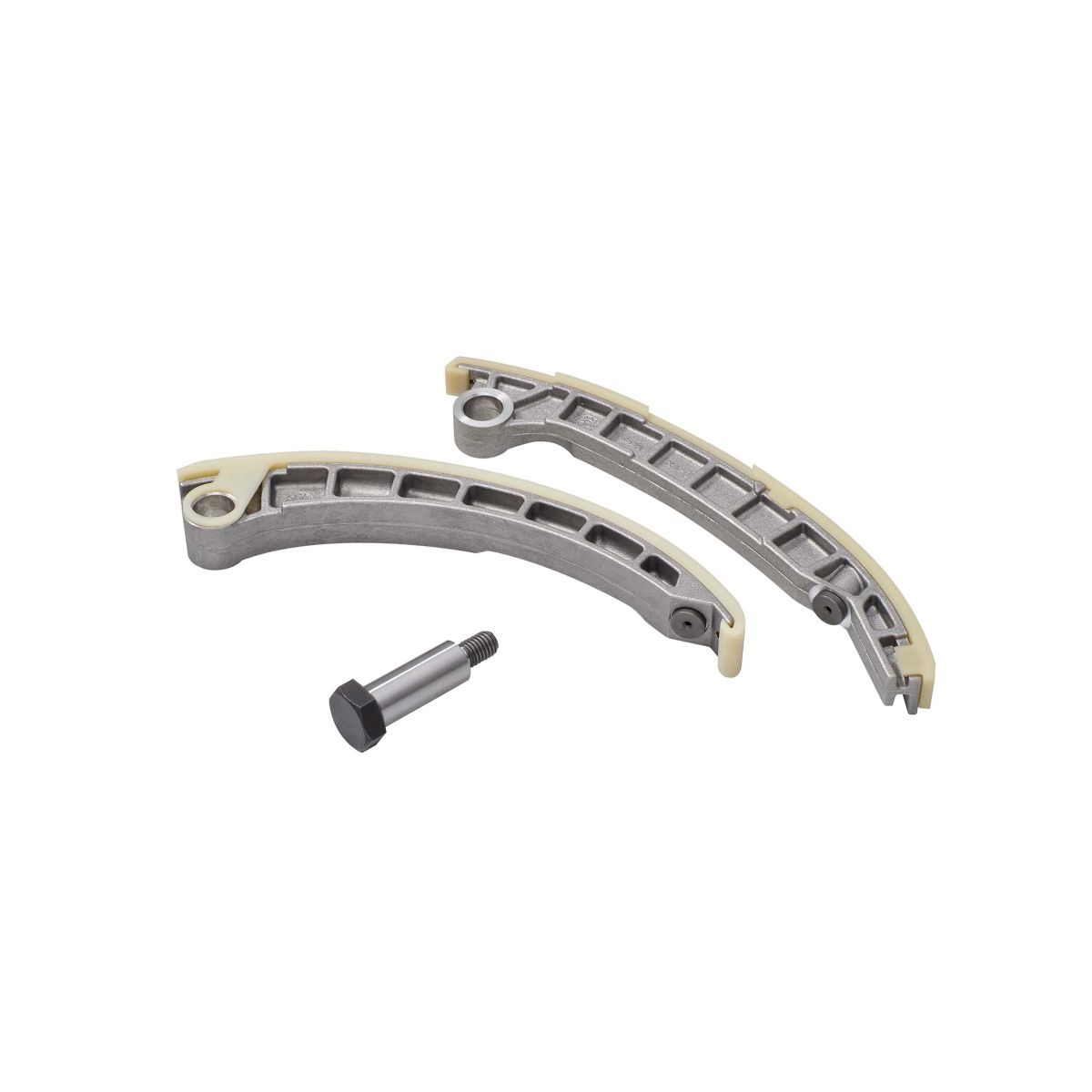 Steuerkettensatz BORG WARNER 59007150006