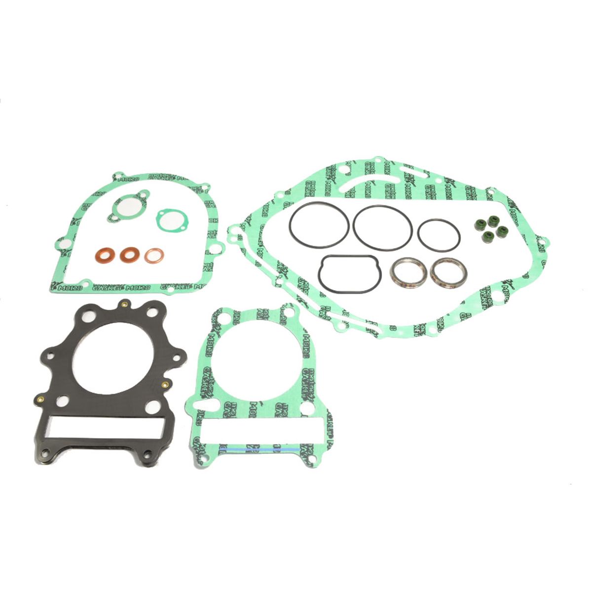 Motordichtsatz ATHENA P400510850266