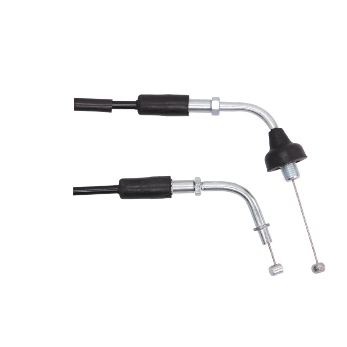 Câble d'accélérateur 4RIDE LG-054