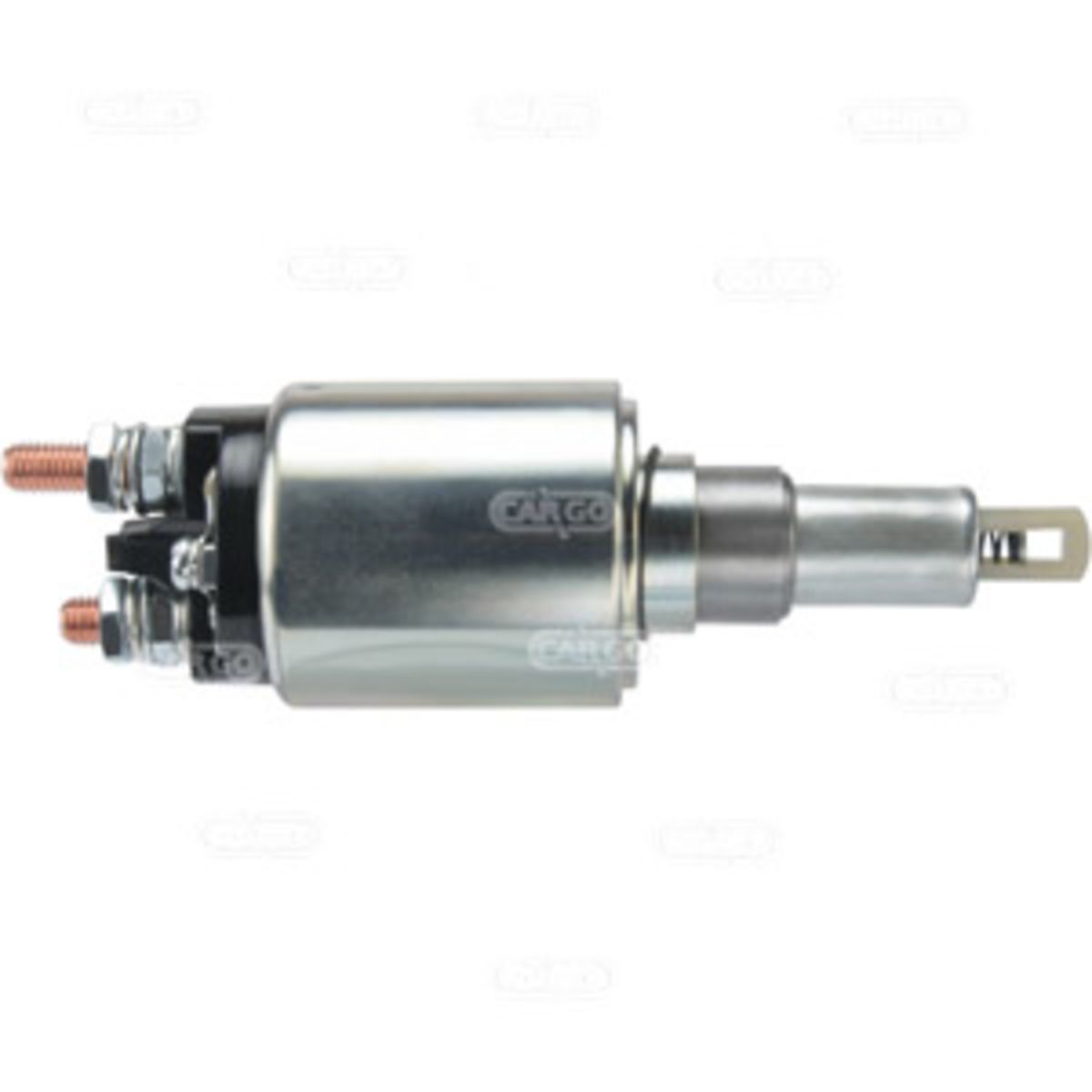 Image of Elektromagneet