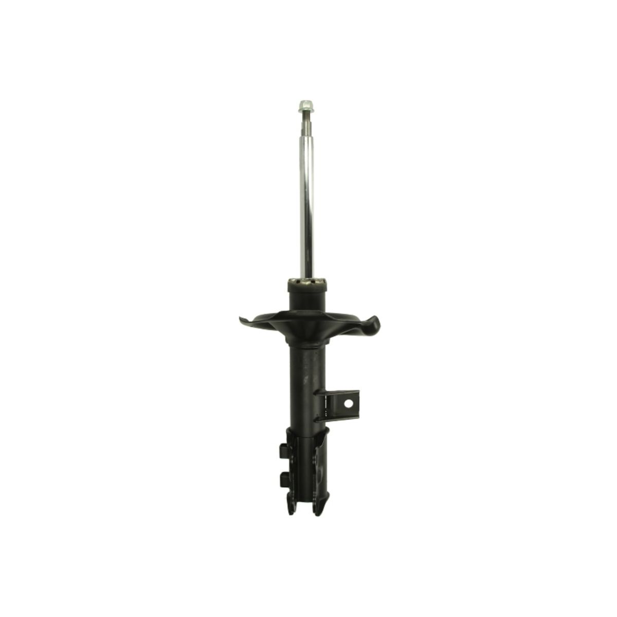 Image of Schokdemper  Excel-G  links