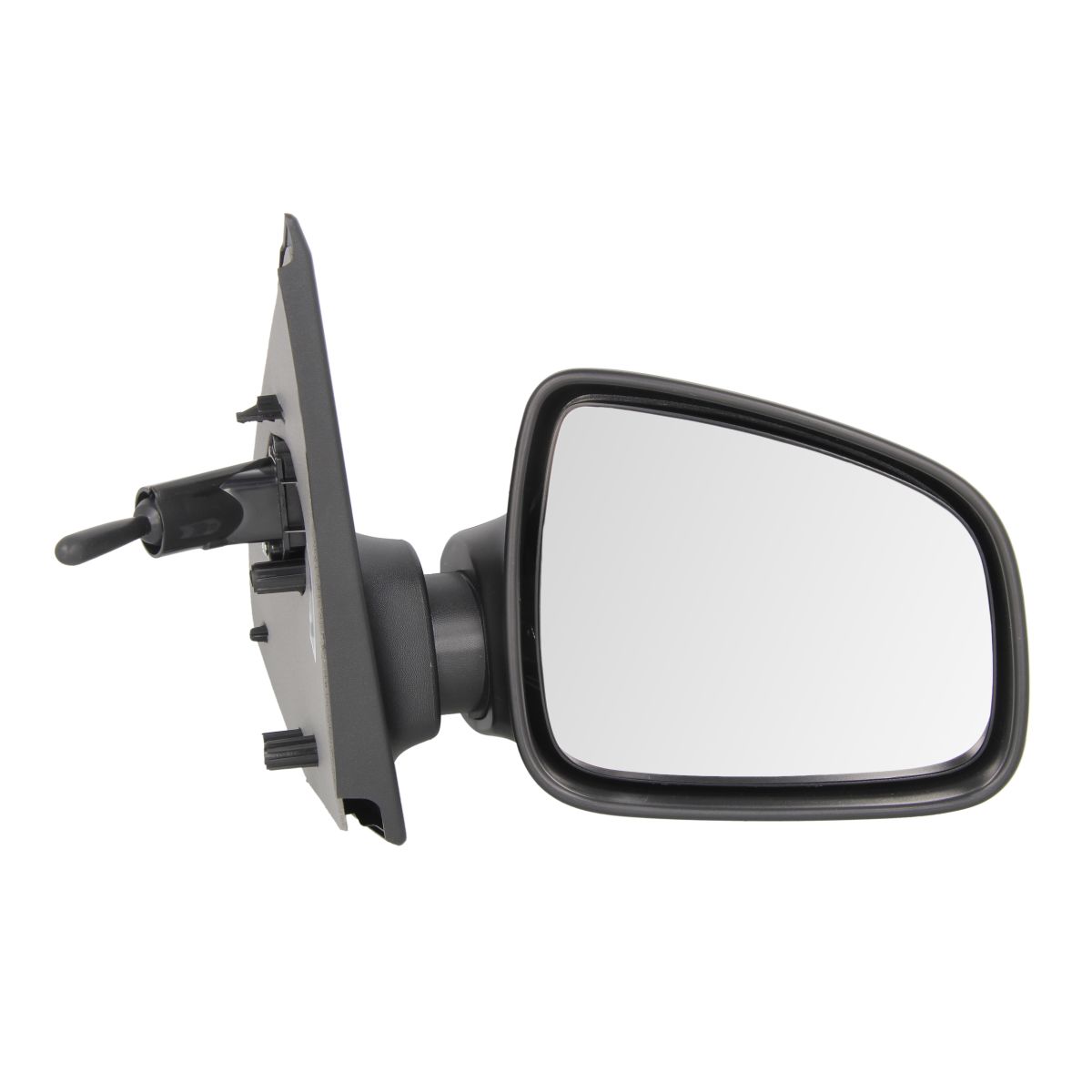 Blic Specchietti Retrovisori Esterni 5402-67-2001144P