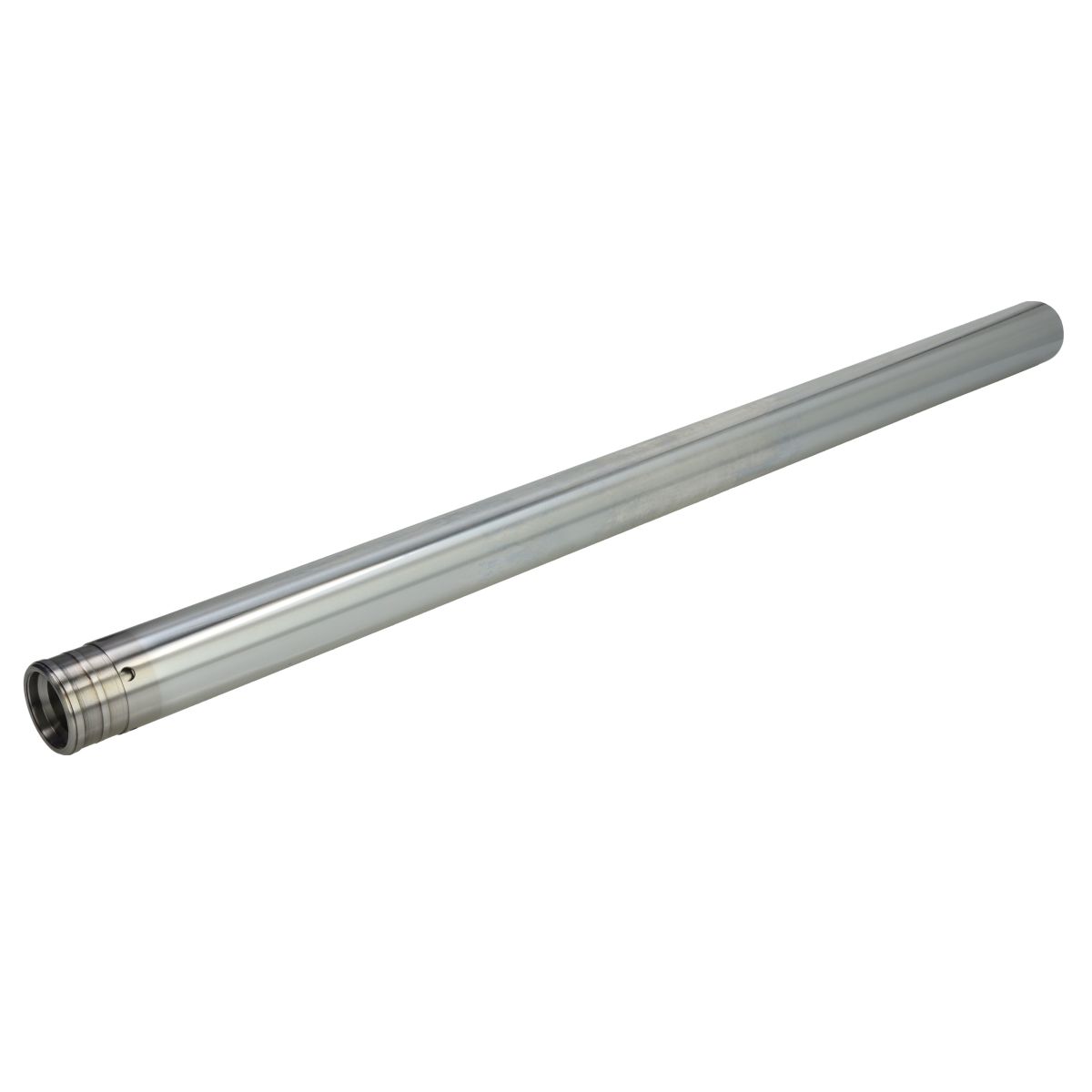 Tube de support 4RIDE 4R6000633000