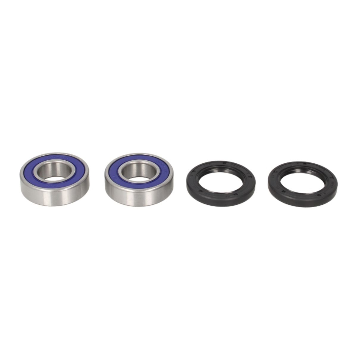 Radlagersatz ALL BALLS AB25-1562