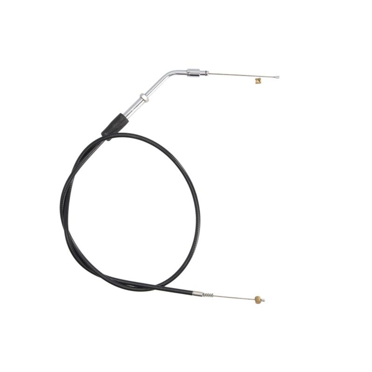 Câble d'accélérateur 4RIDE LGHD-22