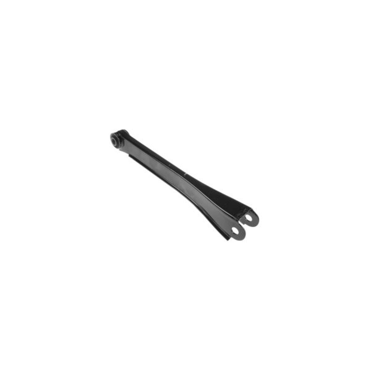 Image of HinterWielophangingsarm  BILSTEIN