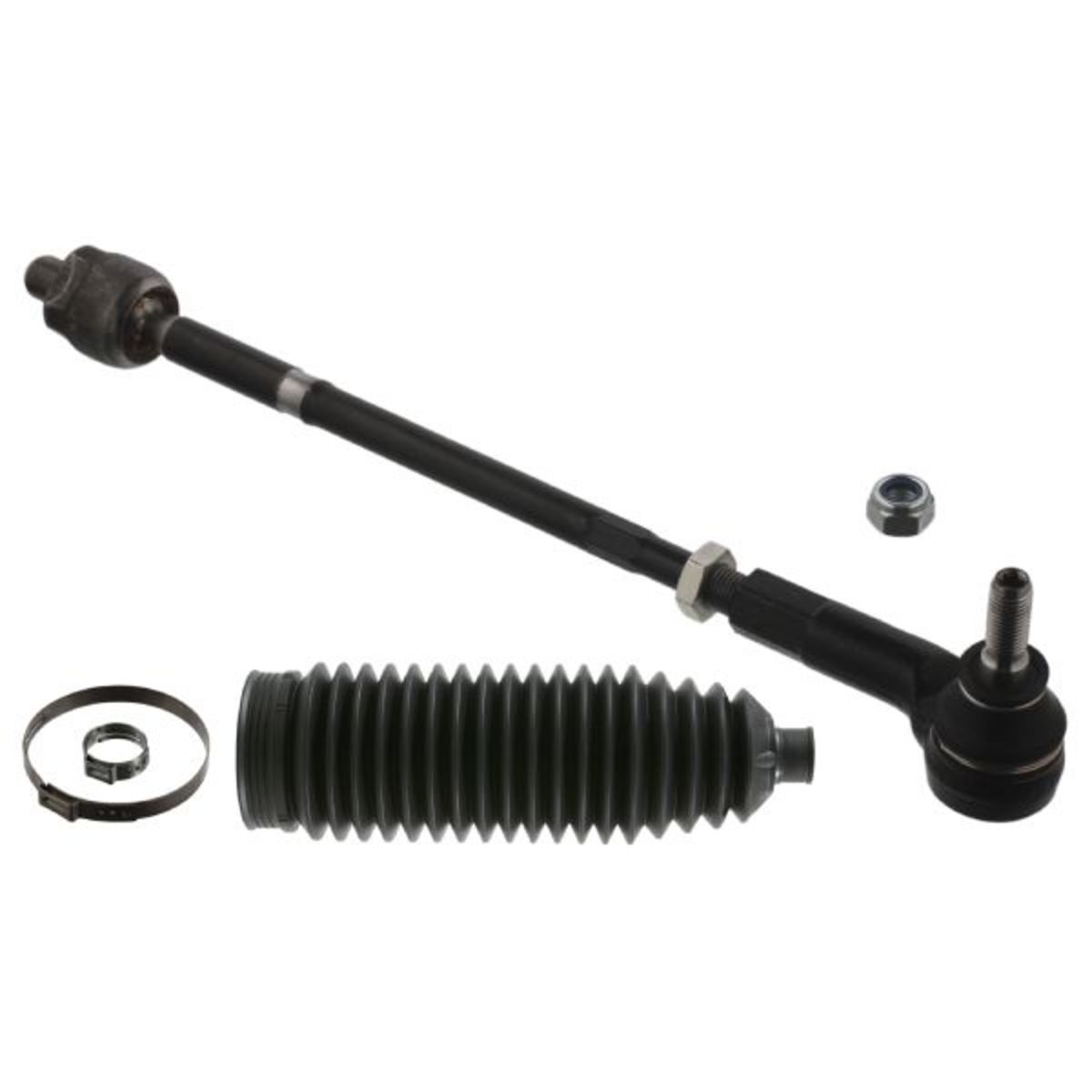 Febi Bilstein Biellette De Direction 44341 Gauche