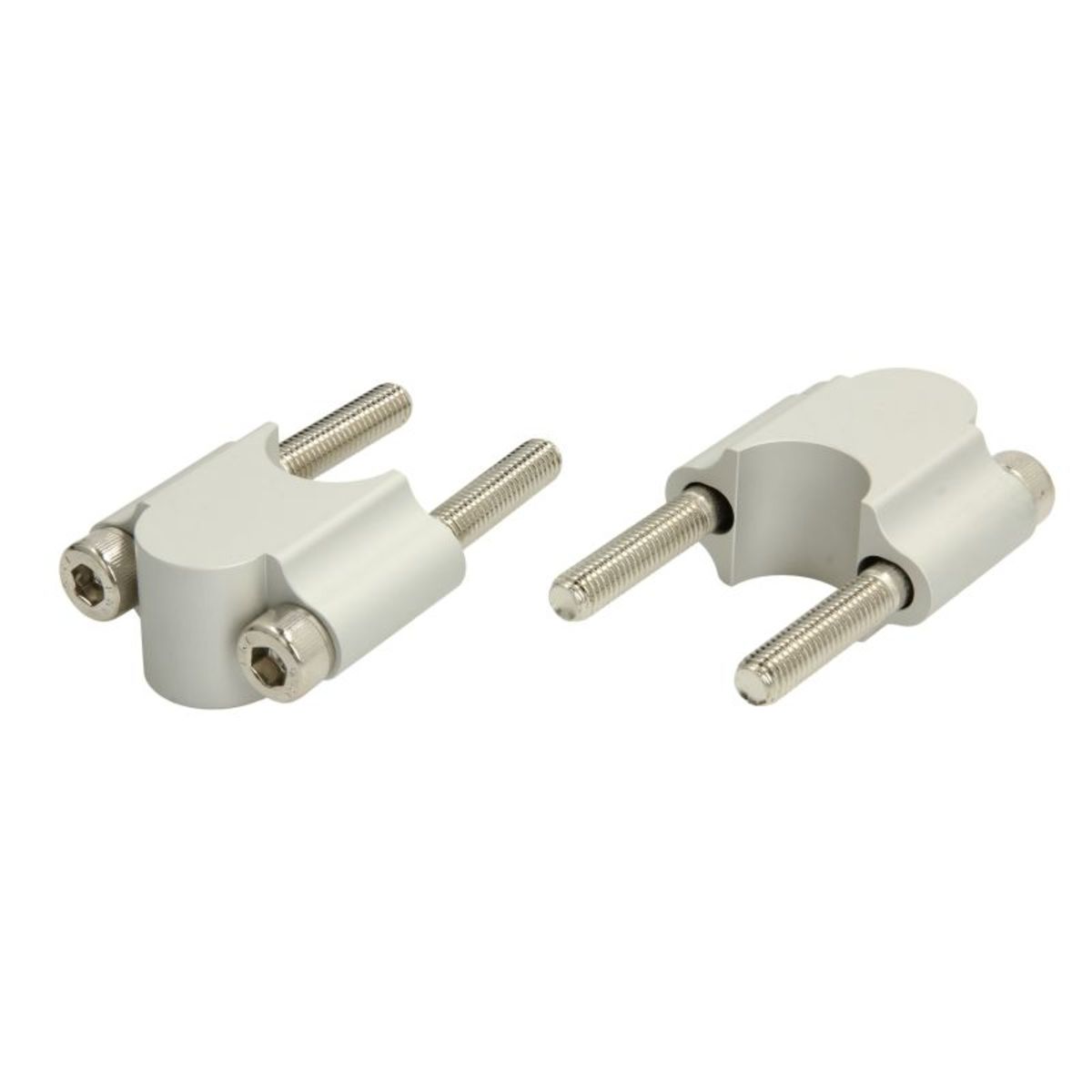 Lenkrad VICMA VIC-38129